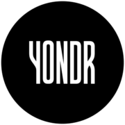 (c) Yondr.io